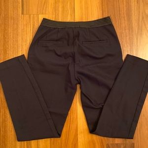 Zara pants